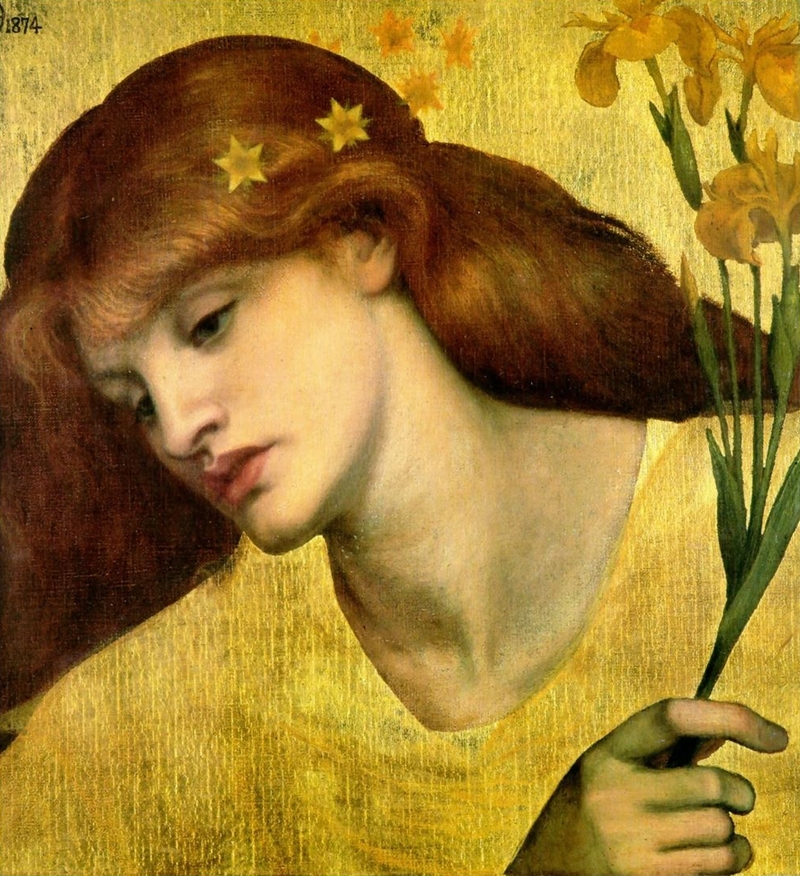 Dante+Gabriel+Rossetti-1828-1882 (71).jpg